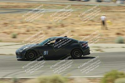 media/May-24-2025-Extreme Speed (Sat) [[067a6f0386]]/Silver Group/Turn 2 and 4/